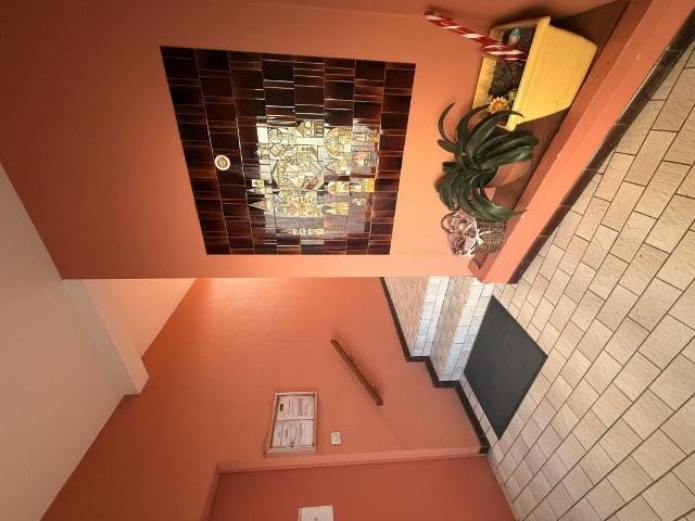 Appartement vente à Limoges