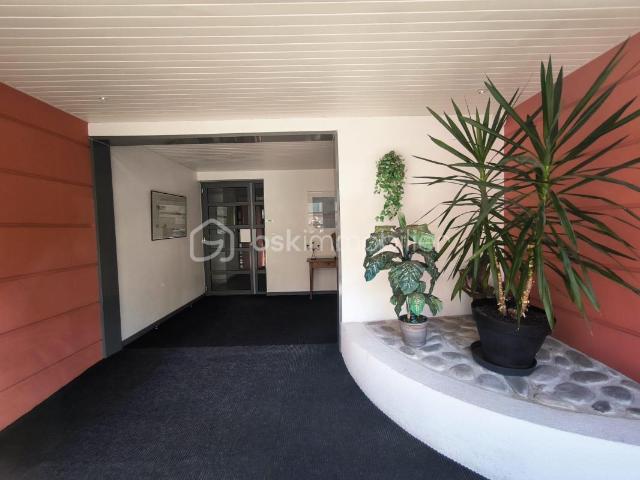Duplex vente à Limoges, Haute-Vienne
