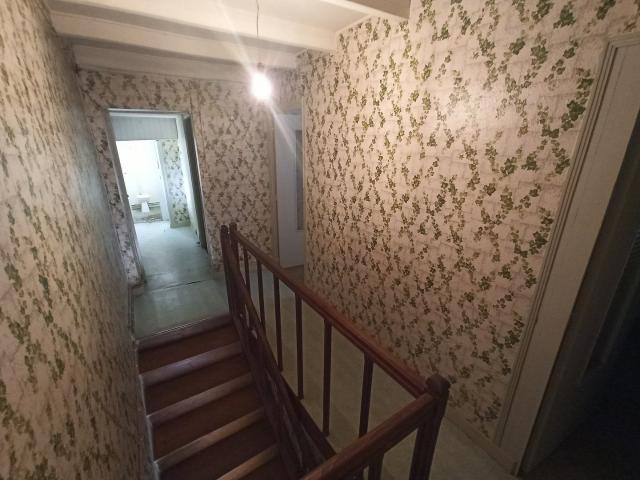 Maison vente à Confolens, Nouvelle-Aquitaine