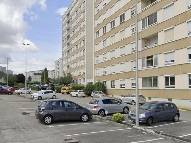 Garage vente à Limoges
