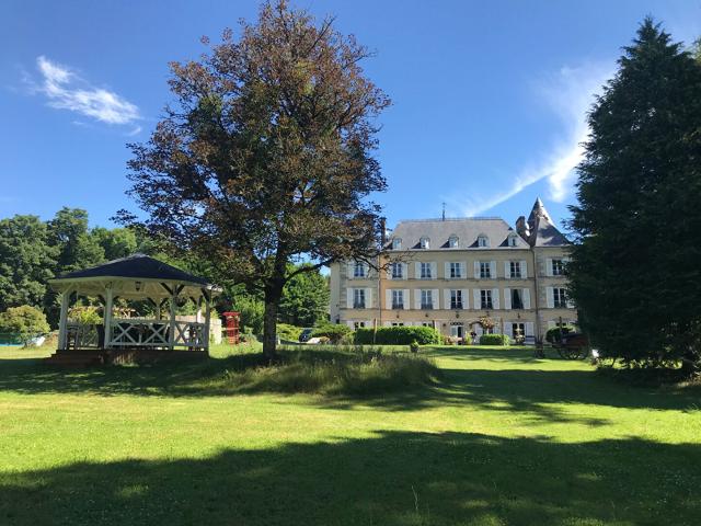 Villa vente à Limoges