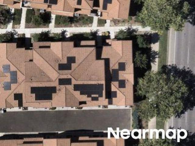 Townhouse for sale in Provence, Sacramento