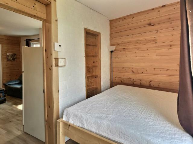 Apartment for rent in Québec, Quebec