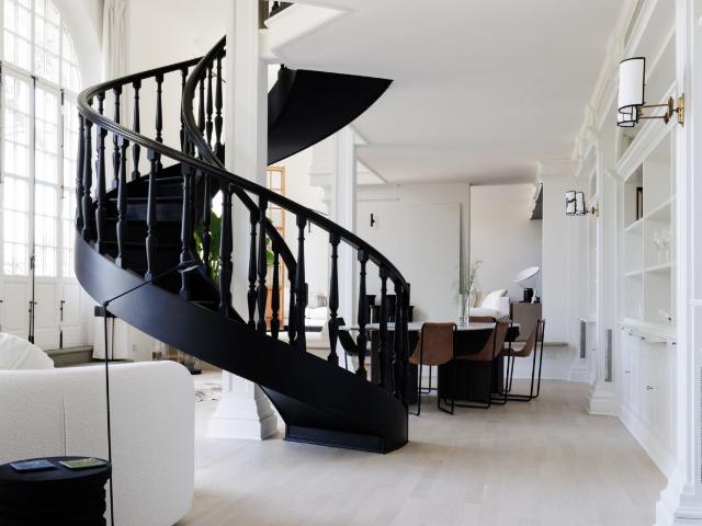 Appartamento in affitto a Quartiere 2, Firenze