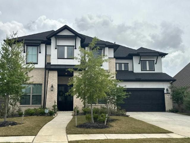 House for sale in Artavia, Conroe