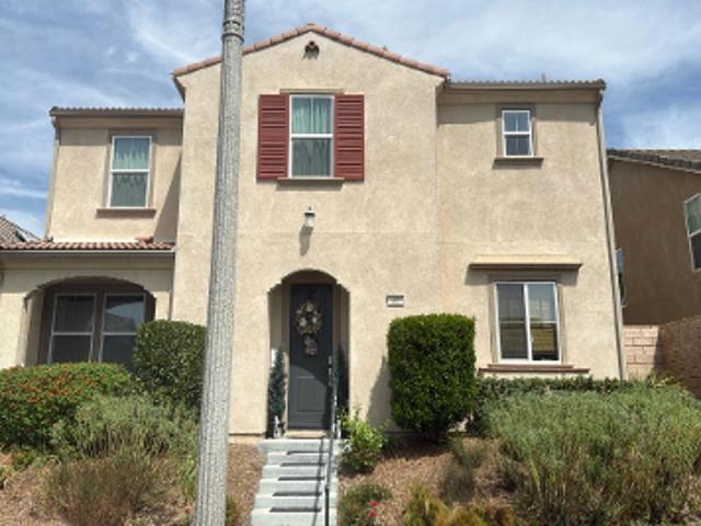 Condo for sale in Santa Paula, California