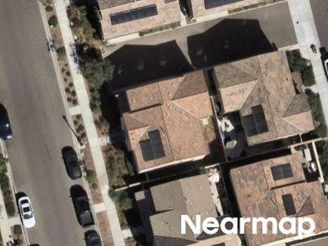 Condo for sale in Santa Paula, California