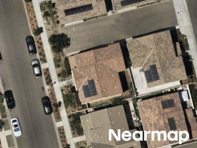 Condo for sale in Kevet, Santa Paula