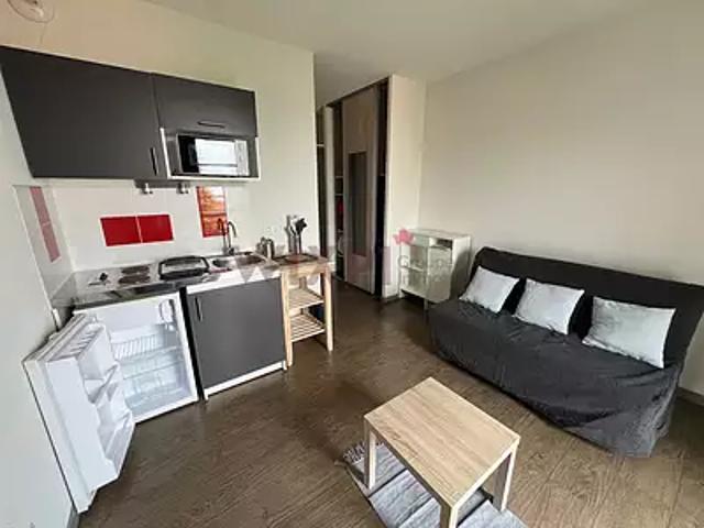 Appartement location à Lyon, Métropole de Lyon