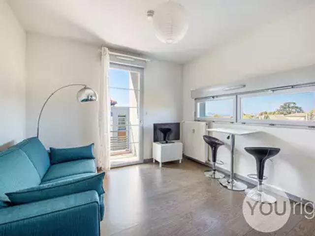 Appartement location à Lyon, Métropole de Lyon