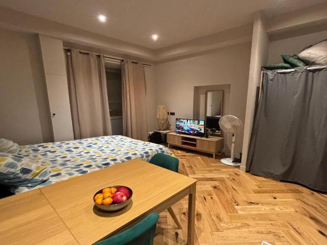 Appartement location à Lyon, Métropole de Lyon