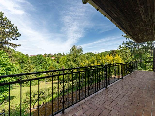 Maison vente à Lyon, Métropole de Lyon