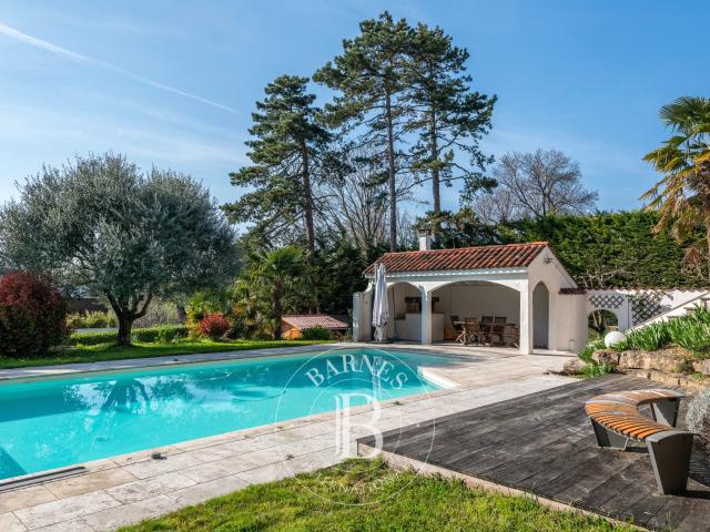 Maison vente à Lyon, Métropole de Lyon