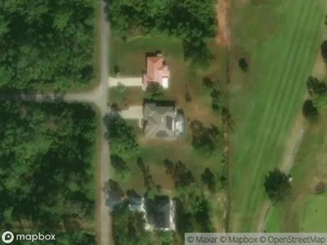 Property for sale in Florida