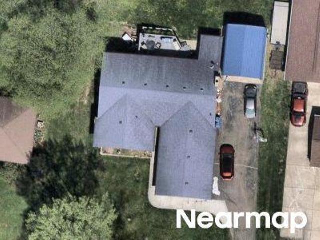 House for sale in Uniontown, Stark County