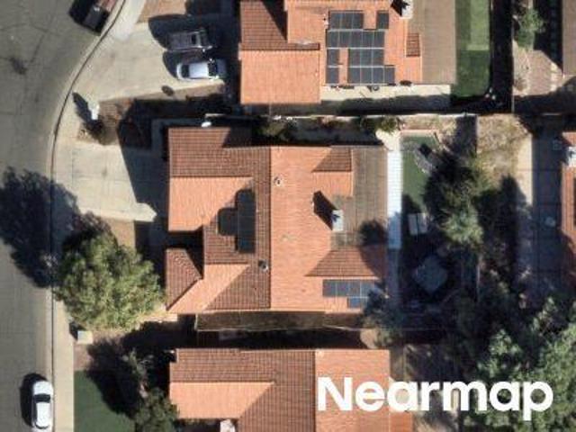 House for sale in Hemet, Riverside County
