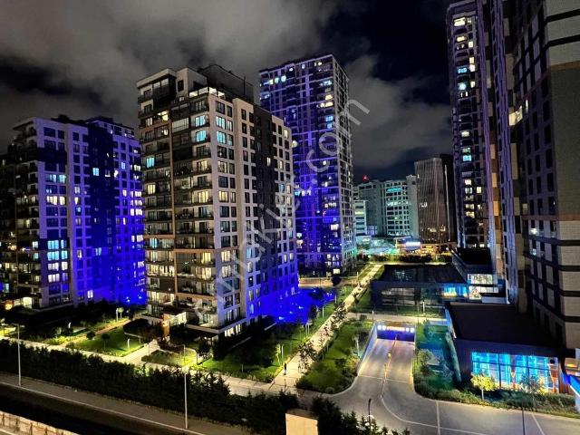 Yamanevler Mahallesi, Ümraniye içerisinde kiralık mülk