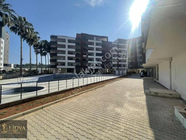 Erdemli, Mersin içerisinde kiralık mülk