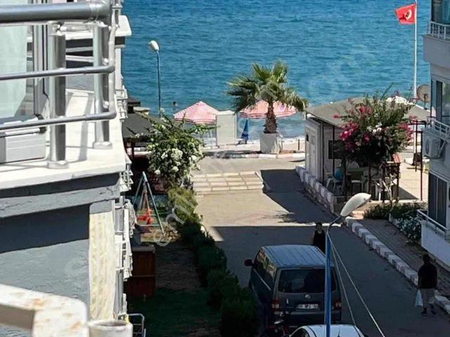 Erdemli, Mersin içerisinde satılık mülk