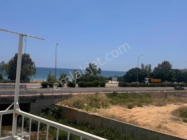 Erdemli, Mersin içerisinde satılık mülk