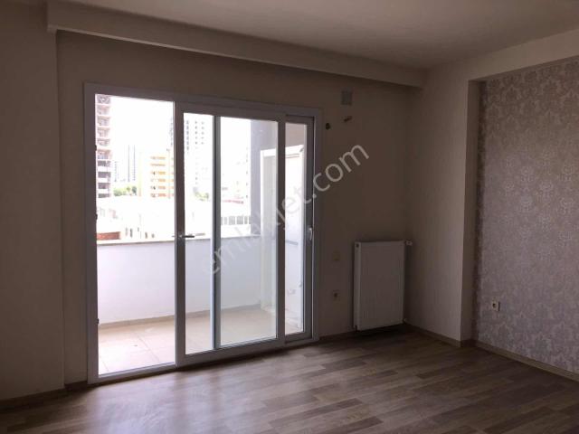 Yenişehir, Mersin içerisinde kiralık mülk