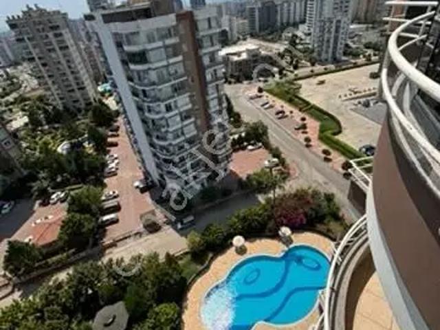 Yenişehir, Mersin içerisinde kiralık mülk