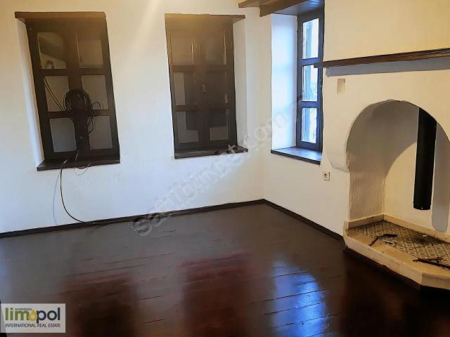 Fethiye, Muğla içerisinde kiralık Villa