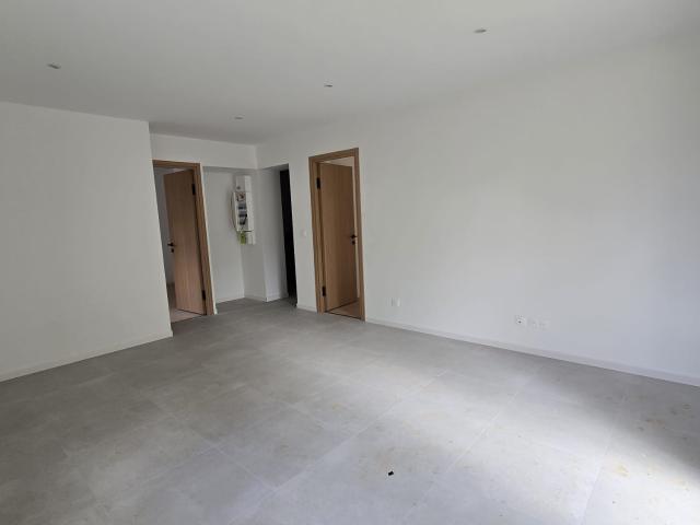 Appartement vente à Palaiseau, Limours