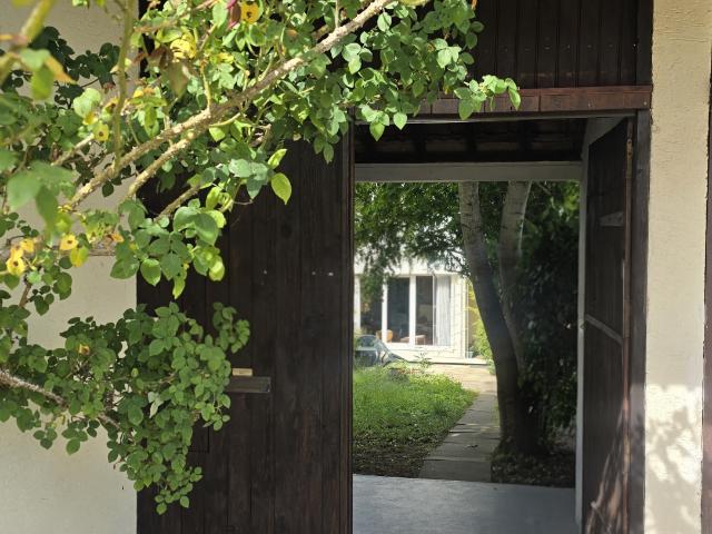 Maison vente à Palaiseau, Limours