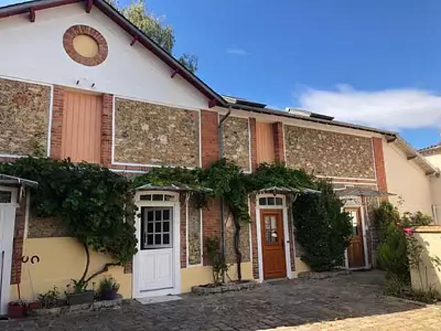 Appartement location à Palaiseau, Limours