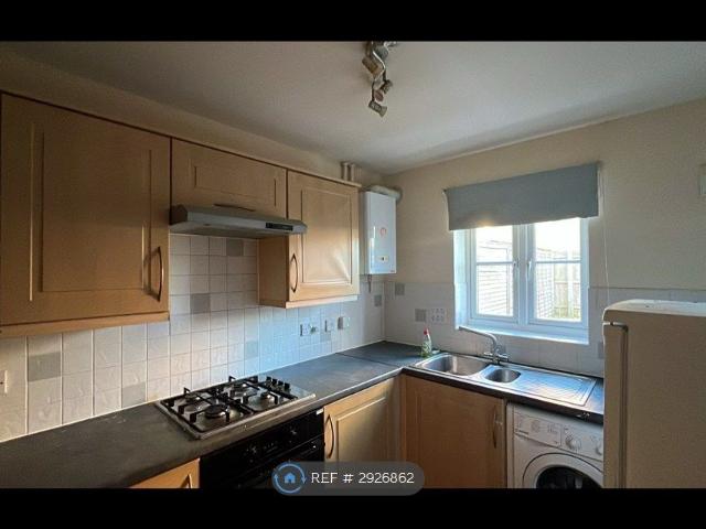 Room for rent in North Petherton, Somerset