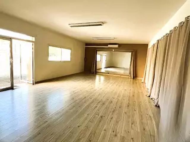 Appartement vente à Limoux