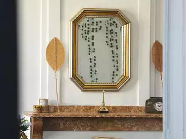 Appartement vente à Limoux