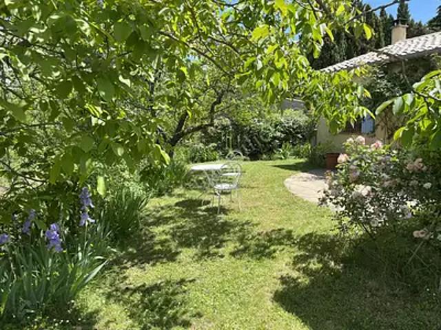 Maison vente à Limoux
