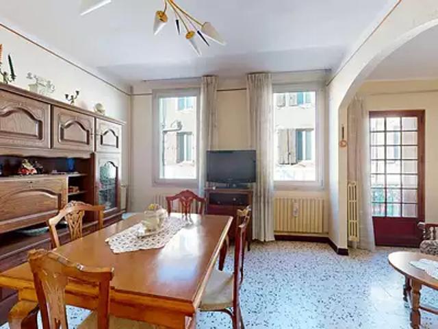 Maison vente à Limoux
