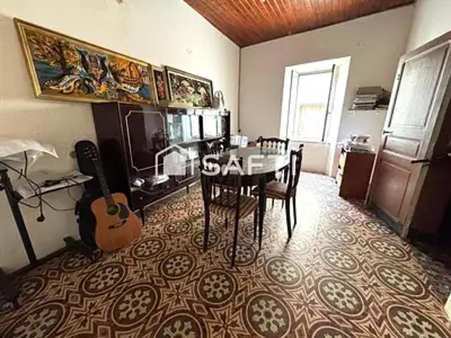 Maison vente à Limoux