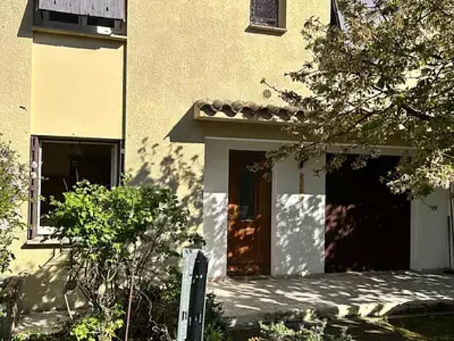 Maison vente à Limoux