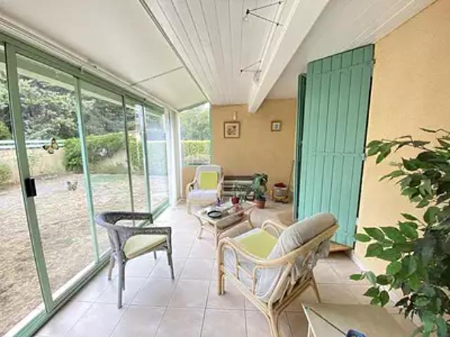 Maison vente à Limoux, Aude