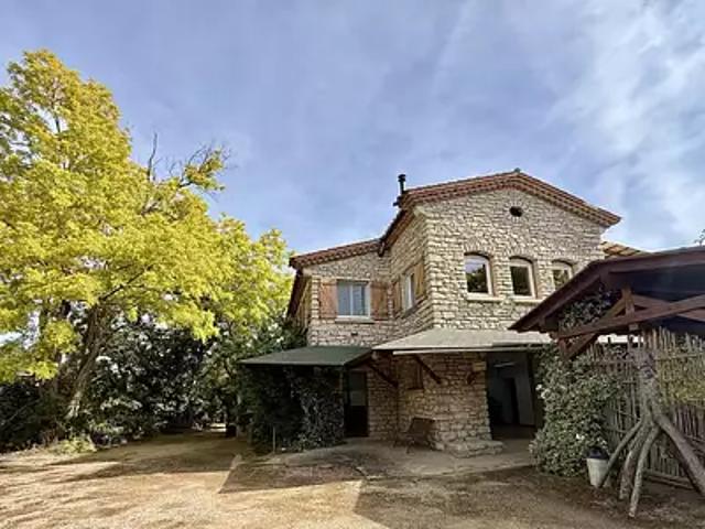 Maison vente à Limoux, Aude