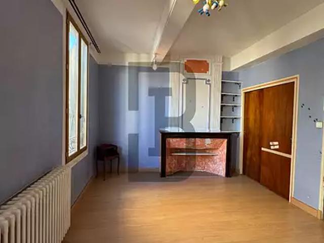 Maison vente à Limoux, Aude