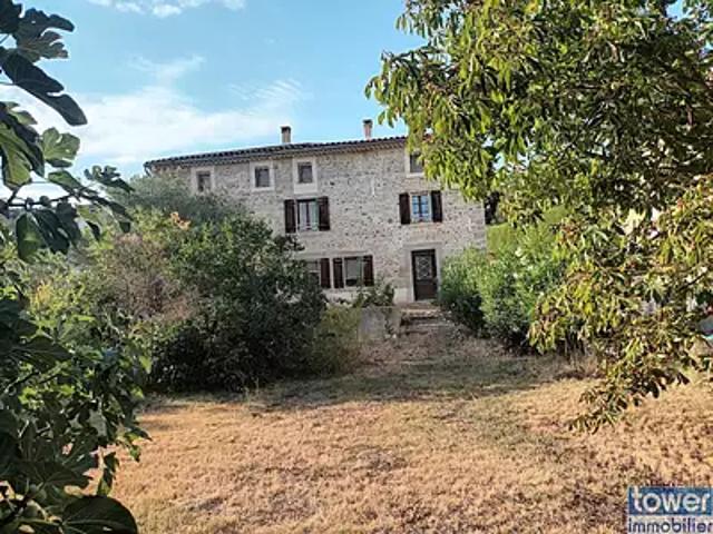 Maison vente à Limoux, Aude