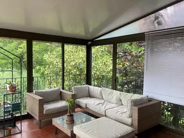 Maison vente à Limoux, Aude