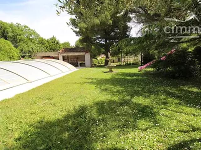 Maison vente à Limoux, Aude