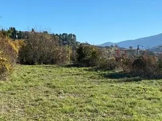 Terrain vente à Limoux, Aude