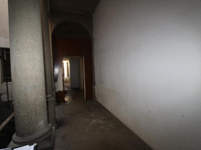 Maison vente à Limoux