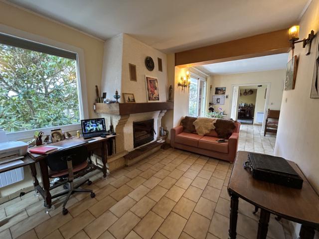 Maison vente à Limoux