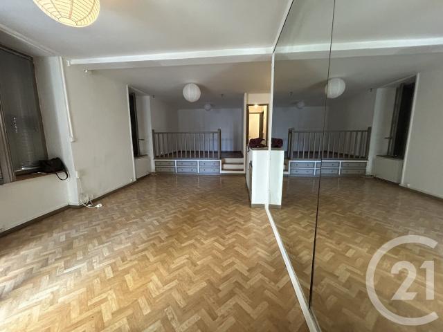 Appartement location à Limoux, Aude