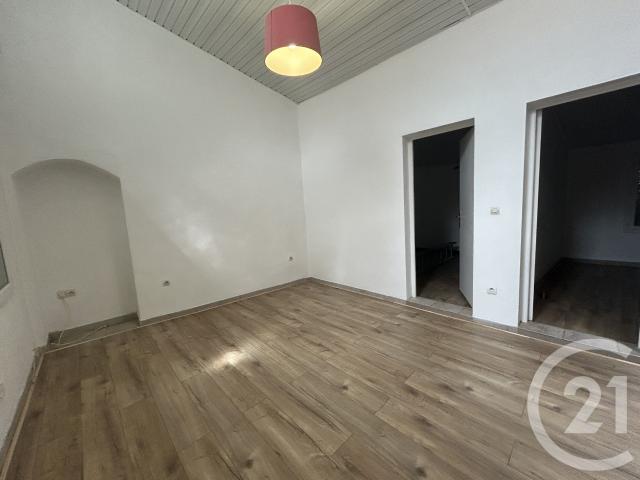 Appartement location à Limoux