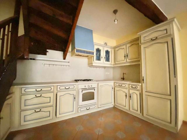 Maison location à Limoux