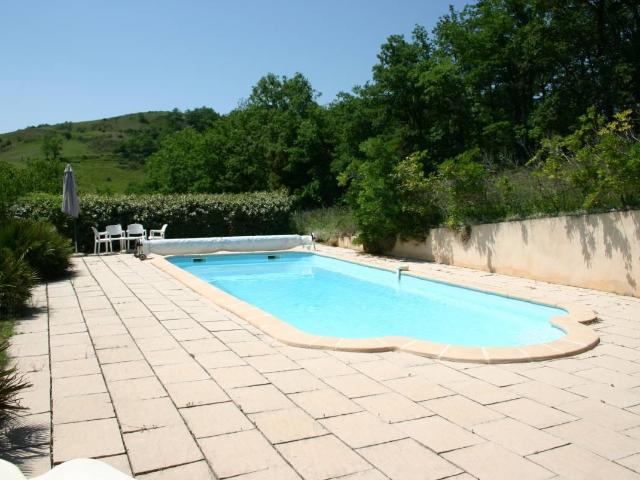 Maison vente à Limoux